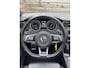 Volkswagen Golf 1.4 TSI GTE PANO-CARPLAY-STOELVERW-NAVI