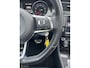 Volkswagen Golf 1.4 TSI GTE PANO-CARPLAY-STOELVERW-NAVI