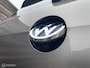 Volkswagen Golf 1.4 TSI GTE PANO-CARPLAY-STOELVERW-NAVI