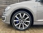 Volkswagen Golf 1.4 TSI GTE PANO-CARPLAY-STOELVERW-NAVI