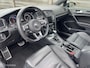 Volkswagen Golf 1.4 TSI GTE PANO-CARPLAY-STOELVERW-NAVI