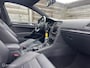 Volkswagen Golf 1.4 TSI GTE PANO-CARPLAY-STOELVERW-NAVI