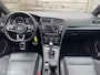 Volkswagen Golf 1.4 TSI GTE PANO-CARPLAY-STOELVERW-NAVI
