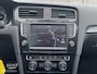 Volkswagen Golf 1.4 TSI GTE PANO-CARPLAY-STOELVERW-NAVI