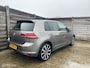 Volkswagen Golf 1.4 TSI GTE PANO-CARPLAY-STOELVERW-NAVI