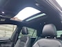 Volkswagen Golf 1.4 TSI GTE PANO-CARPLAY-STOELVERW-NAVI