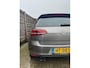 Volkswagen Golf 1.4 TSI GTE PANO-CARPLAY-STOELVERW-NAVI