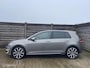 Volkswagen Golf 1.4 TSI GTE PANO-CARPLAY-STOELVERW-NAVI
