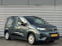 Opel Combo 1.5 BlueHDi 100 S&S L1 | Navigatie | Laadruimte houten afwerking | Camera's | Parkeersensoren | 3 persoons