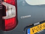 Opel Combo 1.5 BlueHDi 100 S&S L1 | Navigatie | Laadruimte houten afwerking | Camera's | Parkeersensoren | 3 persoons