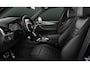 BMW X3 xDrive20i High Executive M | Dealer onderhouden |Elektrische trekhaak | Stoel en stuurwielverwarming | Panoramisch schuif/kanteldak | Head-Up display |