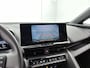 Toyota C-HR 1.8 Hybrid 140 Dynamic | Stuurwielverwarming | Keyless entry | Blind Spot Monitoring | 18 "LM |