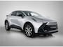 Toyota C-HR 1.8 Hybrid 140 Dynamic | Stuurwielverwarming | Keyless entry | Blind Spot Monitoring | 18 "LM |