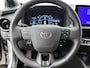 Toyota C-HR 1.8 Hybrid 140 Dynamic | Stuurwielverwarming | Keyless entry | Blind Spot Monitoring | 18 "LM |