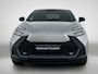Toyota C-HR 1.8 Hybrid 140 Dynamic | Stuurwielverwarming | Keyless entry | Blind Spot Monitoring | 18 "LM |