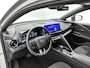 Toyota C-HR 1.8 Hybrid 140 Dynamic | Stuurwielverwarming | Keyless entry | Blind Spot Monitoring | 18 "LM |
