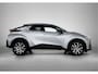 Toyota C-HR 1.8 Hybrid 140 Dynamic | Stuurwielverwarming | Keyless entry | Blind Spot Monitoring | 18 "LM |