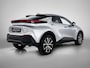Toyota C-HR 1.8 Hybrid 140 Dynamic | Stuurwielverwarming | Keyless entry | Blind Spot Monitoring | 18 "LM |