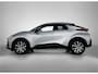 Toyota C-HR 1.8 Hybrid 140 Dynamic | Stuurwielverwarming | Keyless entry | Blind Spot Monitoring | 18 "LM |