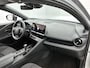 Toyota C-HR 1.8 Hybrid 140 Dynamic | Stuurwielverwarming | Keyless entry | Blind Spot Monitoring | 18 "LM |