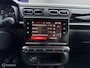 Citroën C3 1.2 PureTech C-Series / Camera / Carplay / Etc.