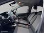Citroën C3 1.2 PureTech C-Series / Camera / Carplay / Etc.