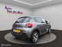 Citroën C3 1.2 PureTech C-Series / Camera / Carplay / Etc.