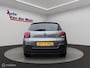 Citroën C3 1.2 PureTech C-Series / Camera / Carplay / Etc.