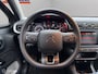 Citroën C3 1.2 PureTech C-Series / Camera / Carplay / Etc.