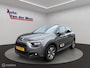 Citroën C3 1.2 PureTech C-Series / Camera / Carplay / Etc.