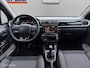 Citroën C3 1.2 PureTech C-Series / Camera / Carplay / Etc.