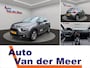 Citroën C3 1.2 PureTech C-Series / Camera / Carplay / Etc.