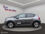 Citroën C3 1.2 PureTech C-Series / Camera / Carplay / Etc.