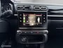 Citroën C3 1.2 PureTech C-Series / Camera / Carplay / Etc.