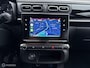 Citroën C3 1.2 PureTech C-Series / Camera / Carplay / Etc.