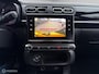 Citroën C3 1.2 PureTech C-Series / Camera / Carplay / Etc.