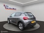 Citroën C3 1.2 PureTech C-Series / Camera / Carplay / Etc.