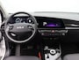 Kia Niro 1.6 GDi Hybrid DynamicLine | Navigatie | Climate Control | Lm velgen | Parkeersensoren | Camera | Voorraad in diverse kleuren!!!