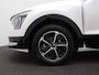 Kia Niro 1.6 GDi Hybrid DynamicLine | Navigatie | Climate Control | Lm velgen | Parkeersensoren | Camera | Voorraad in diverse kleuren!!!