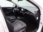 Kia Niro 1.6 GDi Hybrid DynamicLine | Navigatie | Climate Control | Lm velgen | Parkeersensoren | Camera | Voorraad in diverse kleuren!!!