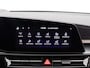Kia Niro 1.6 GDi Hybrid DynamicLine | Navigatie | Climate Control | Lm velgen | Parkeersensoren | Camera | Voorraad in diverse kleuren!!!