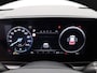 Kia Niro 1.6 GDi Hybrid DynamicLine | Navigatie | Climate Control | Lm velgen | Parkeersensoren | Camera | Voorraad in diverse kleuren!!!