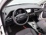 Kia Niro 1.6 GDi Hybrid DynamicLine | Navigatie | Climate Control | Lm velgen | Parkeersensoren | Camera | Voorraad in diverse kleuren!!!