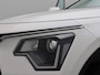 Kia Niro 1.6 GDi Hybrid DynamicLine | Navigatie | Climate Control | Lm velgen | Parkeersensoren | Camera | Voorraad in diverse kleuren!!!