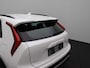 Kia Niro 1.6 GDi Hybrid DynamicLine | Navigatie | Climate Control | Lm velgen | Parkeersensoren | Camera | Voorraad in diverse kleuren!!!