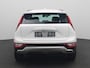 Kia Niro 1.6 GDi Hybrid DynamicLine | Navigatie | Climate Control | Lm velgen | Parkeersensoren | Camera | Voorraad in diverse kleuren!!!