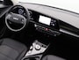 Kia Niro 1.6 GDi Hybrid DynamicLine | Navigatie | Climate Control | Lm velgen | Parkeersensoren | Camera | Voorraad in diverse kleuren!!!