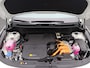 Kia Niro 1.6 GDi Hybrid DynamicLine | Navigatie | Climate Control | Lm velgen | Parkeersensoren | Camera | Voorraad in diverse kleuren!!!