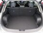 Kia Niro Hybrid 1.6 GDi DynamicPlusLine | Leder | Open dak| Stoelverwarming | Diverse kleuren uit voorraad leverbaar!