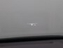 Kia Niro Hybrid 1.6 GDi DynamicPlusLine | Leder | Open dak| Stoelverwarming | Diverse kleuren uit voorraad leverbaar!